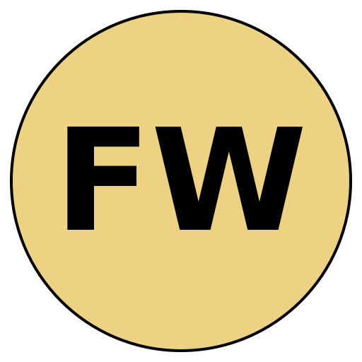FitWealth